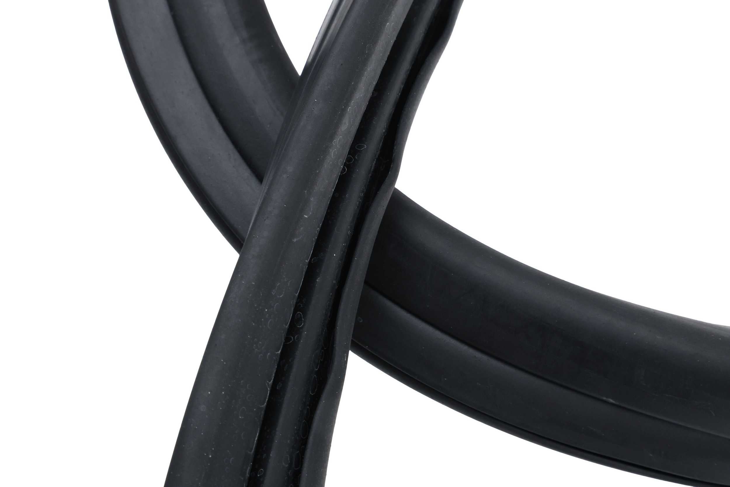 URO Back Glass Seal 1266780120