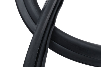URO Rear Window Seal - 126 678 0120