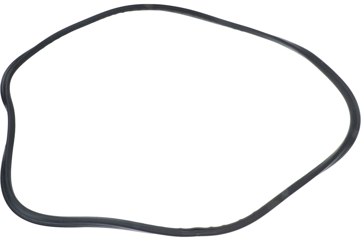 URO Rear Window Seal - 126 678 0120