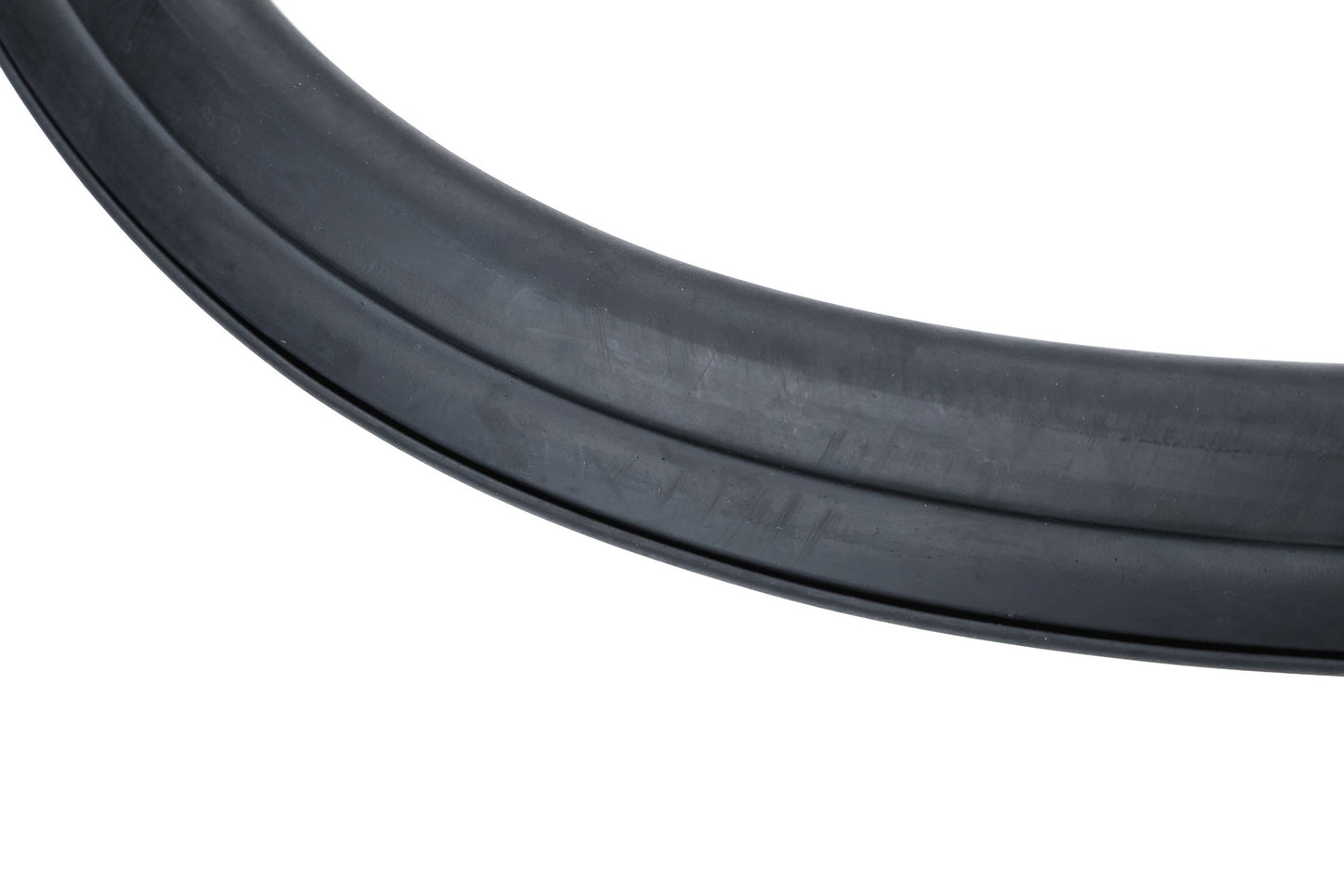 URO Rear Window Seal - 126 678 0120