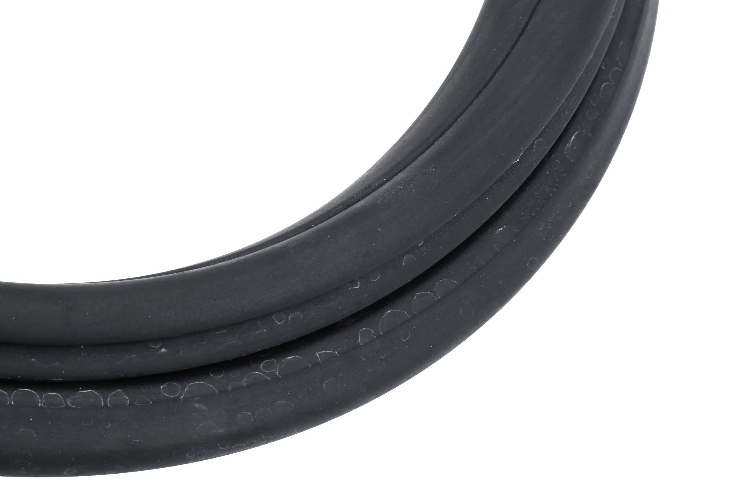 URO Back Glass Seal 1266780120