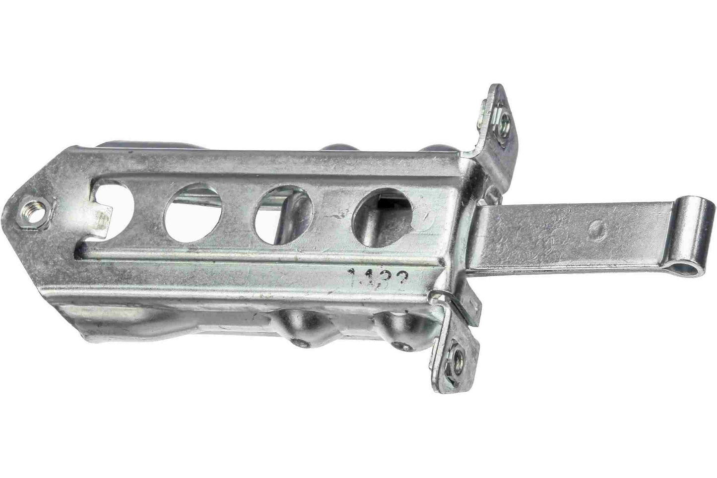 URO Door Stop 1267200016