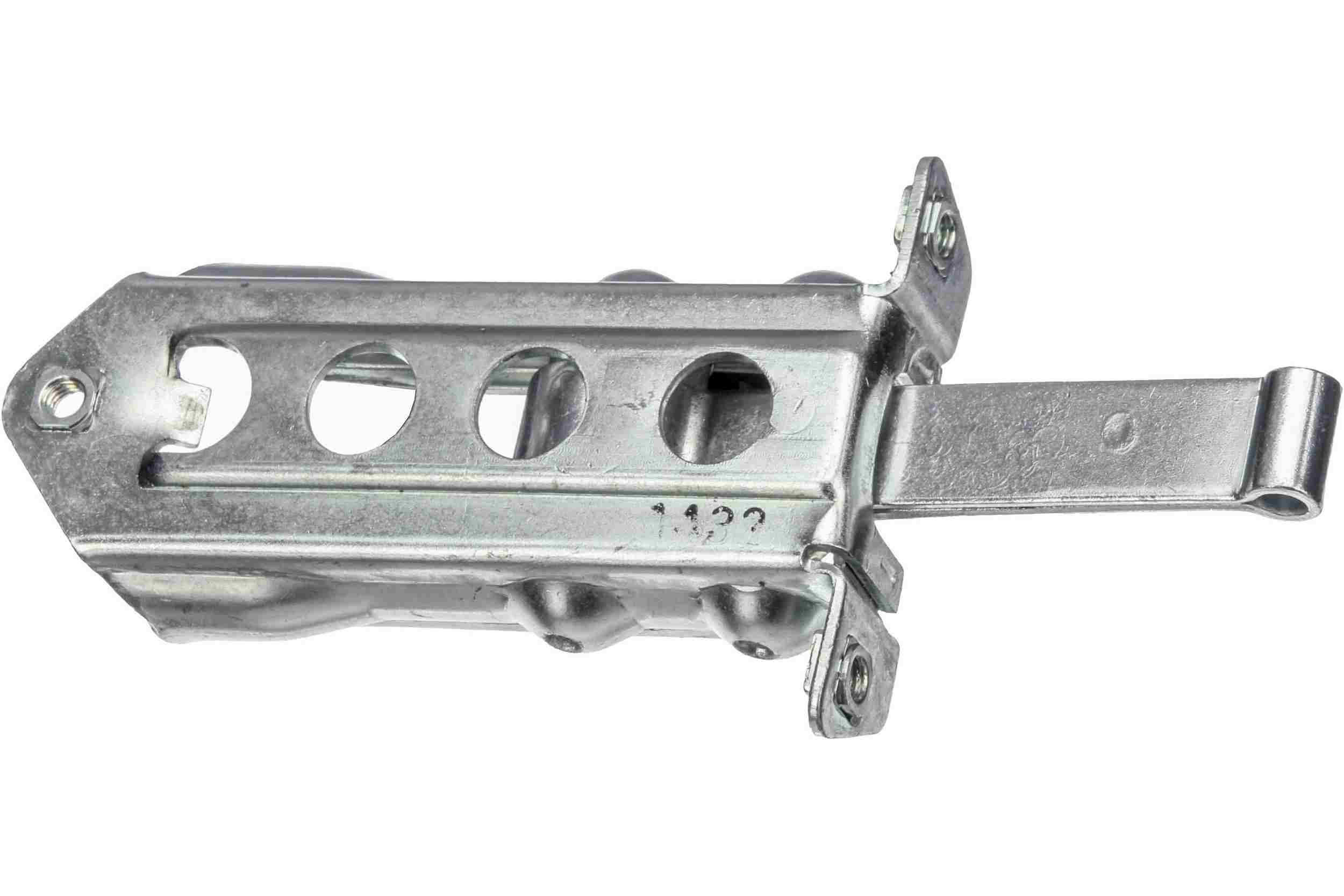 URO Door Stop 1267200016