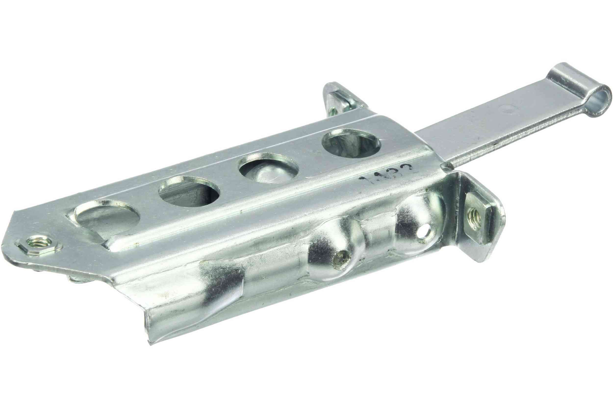 URO Door Stop 1267200016