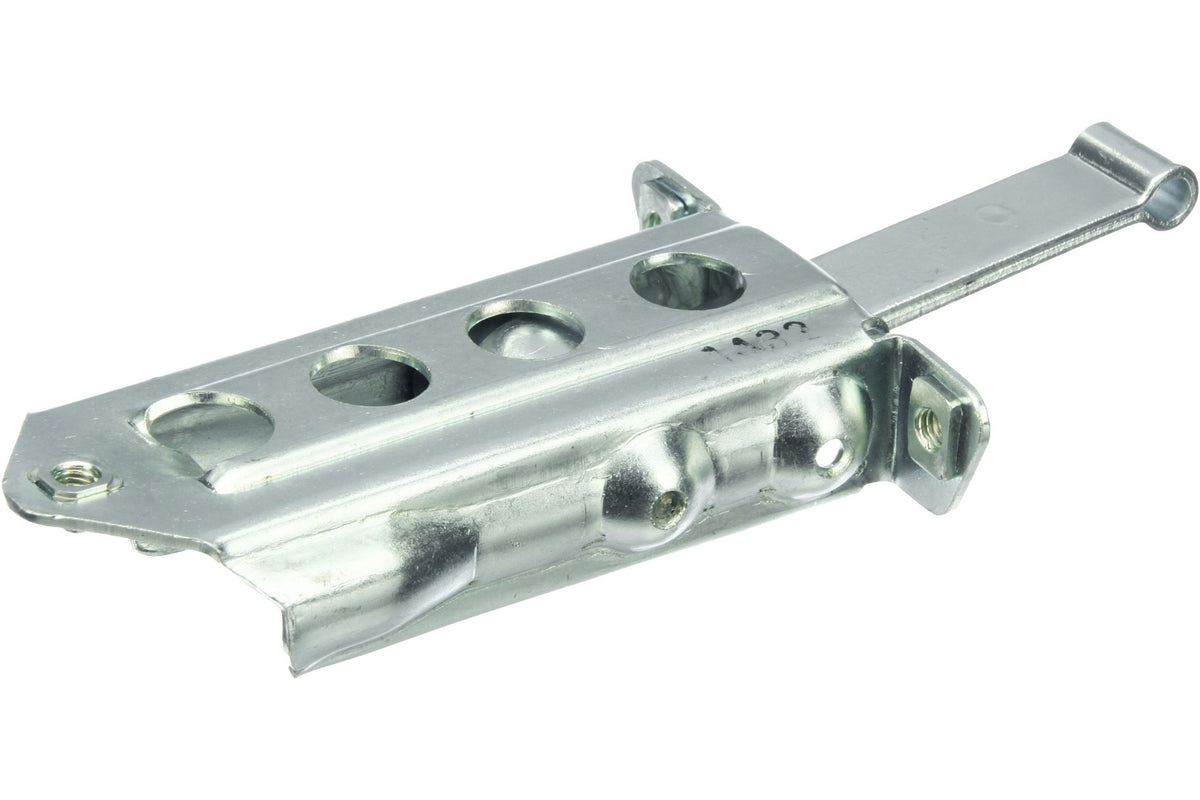 URO Door Check - 126 720 0016