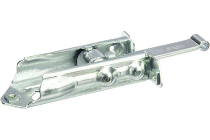 URO Door Stop 1267200016