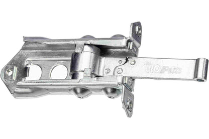 URO Door Stop 1267200016