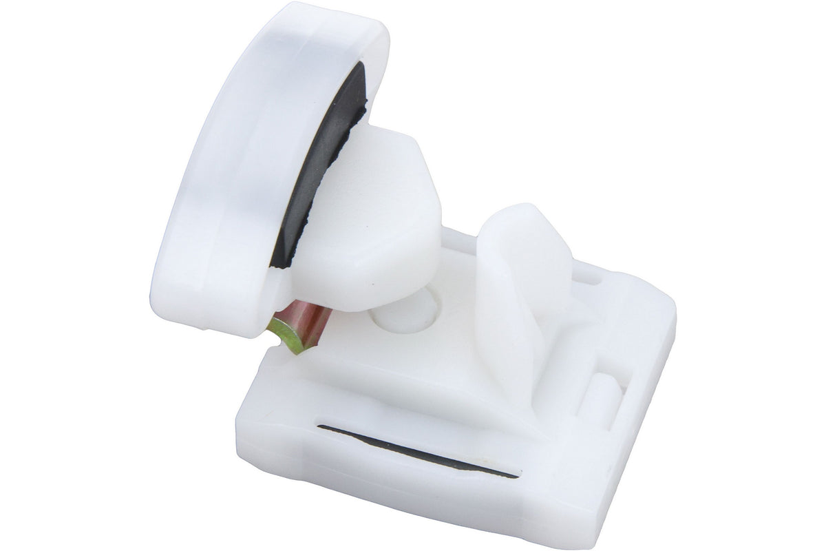 URO Window Regulator Guide Jaw 1267200042