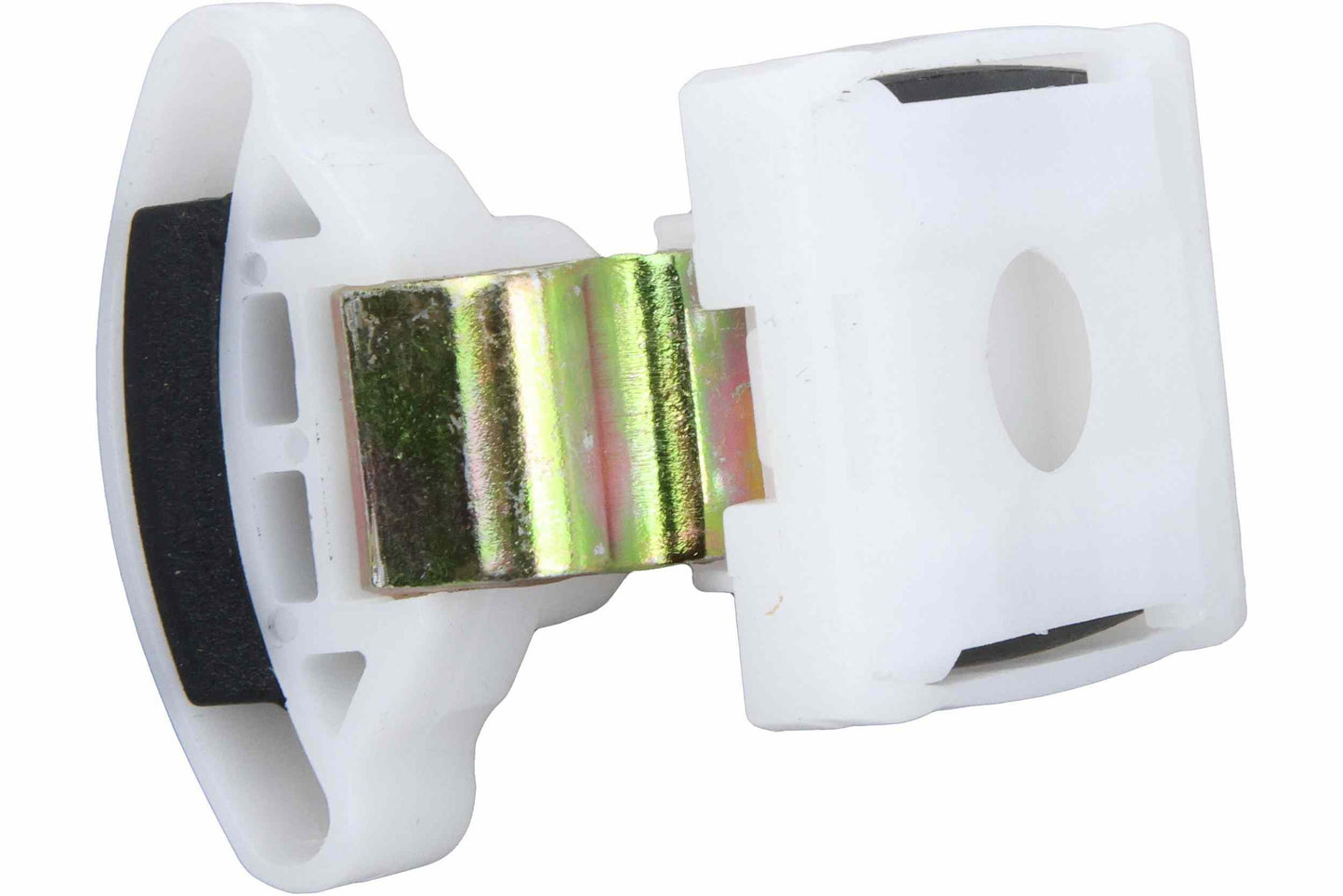 URO Window Regulator Guide Jaw 1267200042