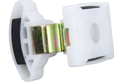 URO Window Regulator Guide Jaw 1267200042