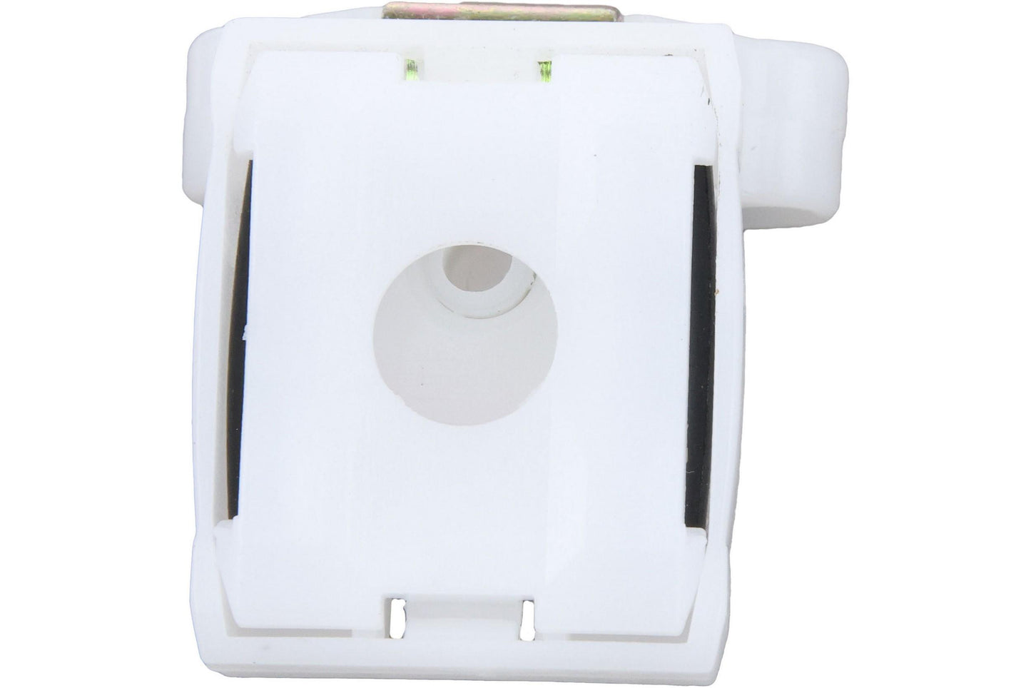 URO Window Regulator Guide Jaw 1267200042