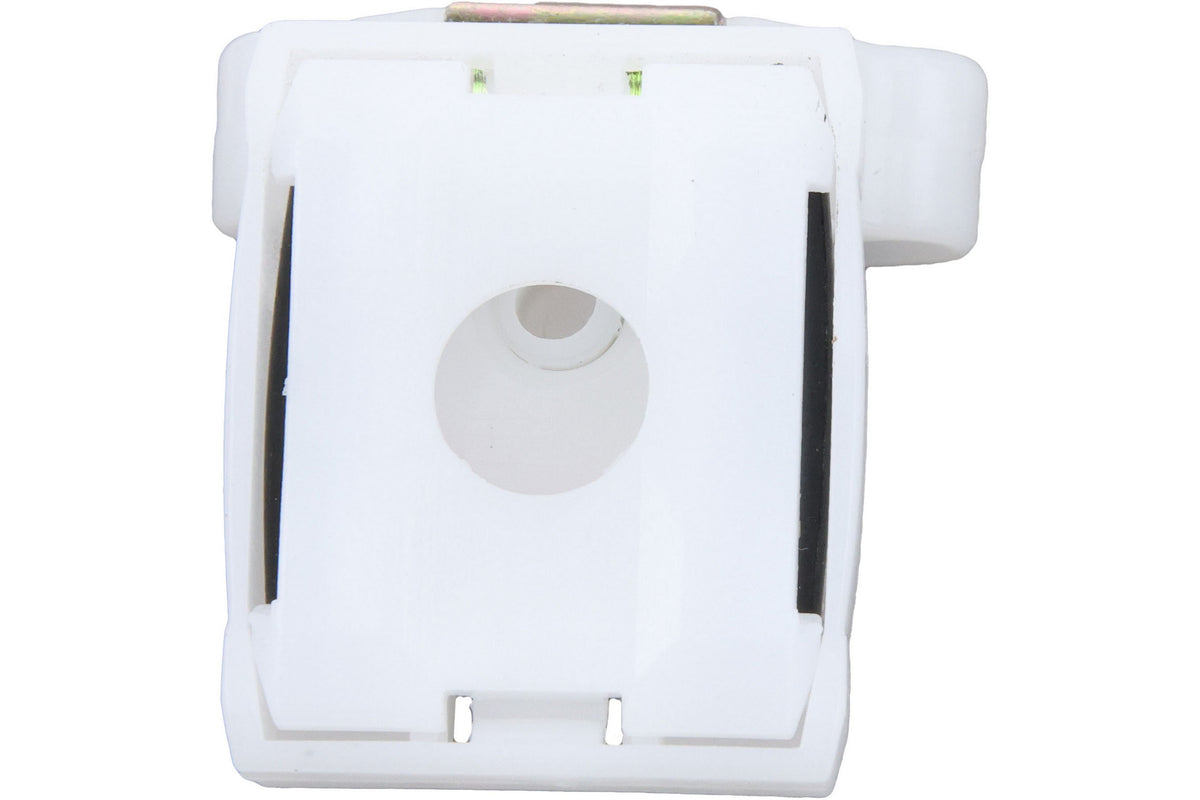URO Window Regulator Guide Jaw 1267200042