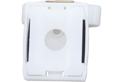 URO Window Regulator Guide Jaw 1267200042