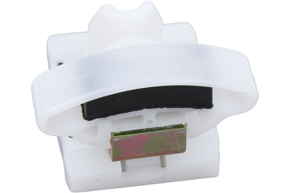 URO Window Regulator Guide Jaw 1267200042