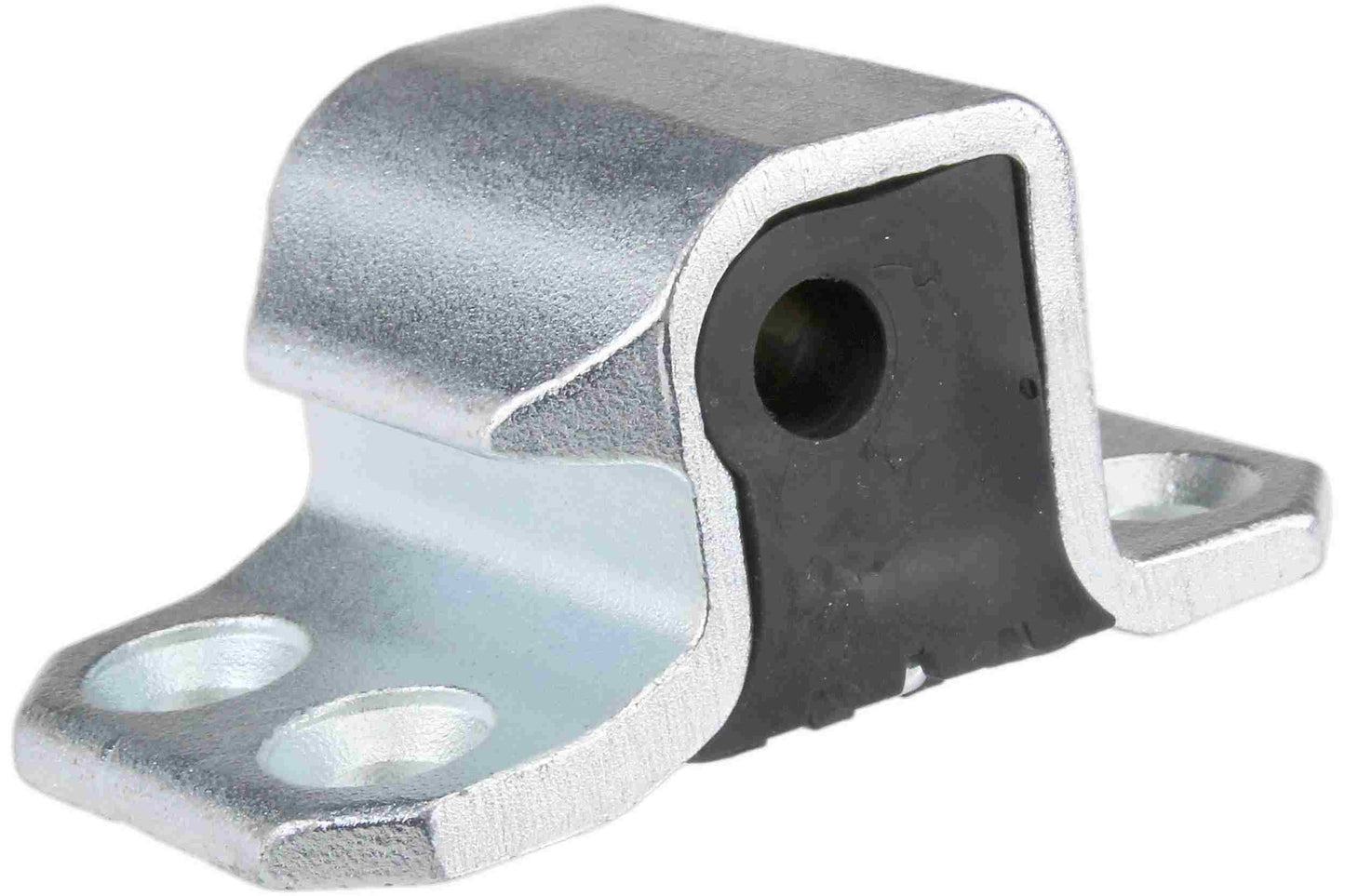 URO Door Lock Striker 1267200104