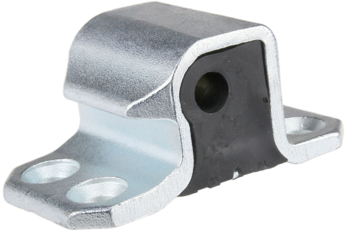 URO Door Lock Striker 1267200104