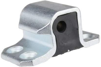 URO Door Lock Striker 1267200104