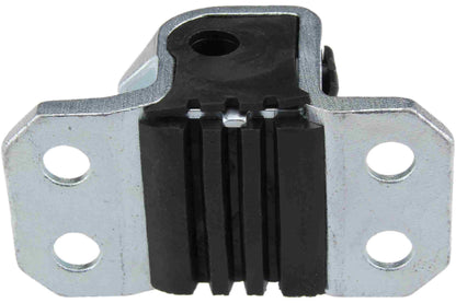 URO Door Lock Striker 1267200104