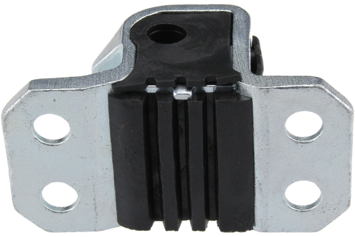 URO Door Lock Striker 1267200104