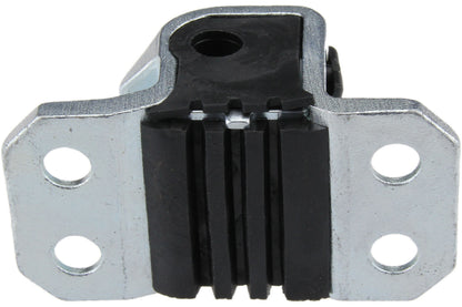 URO Door Lock Striker 1267200104