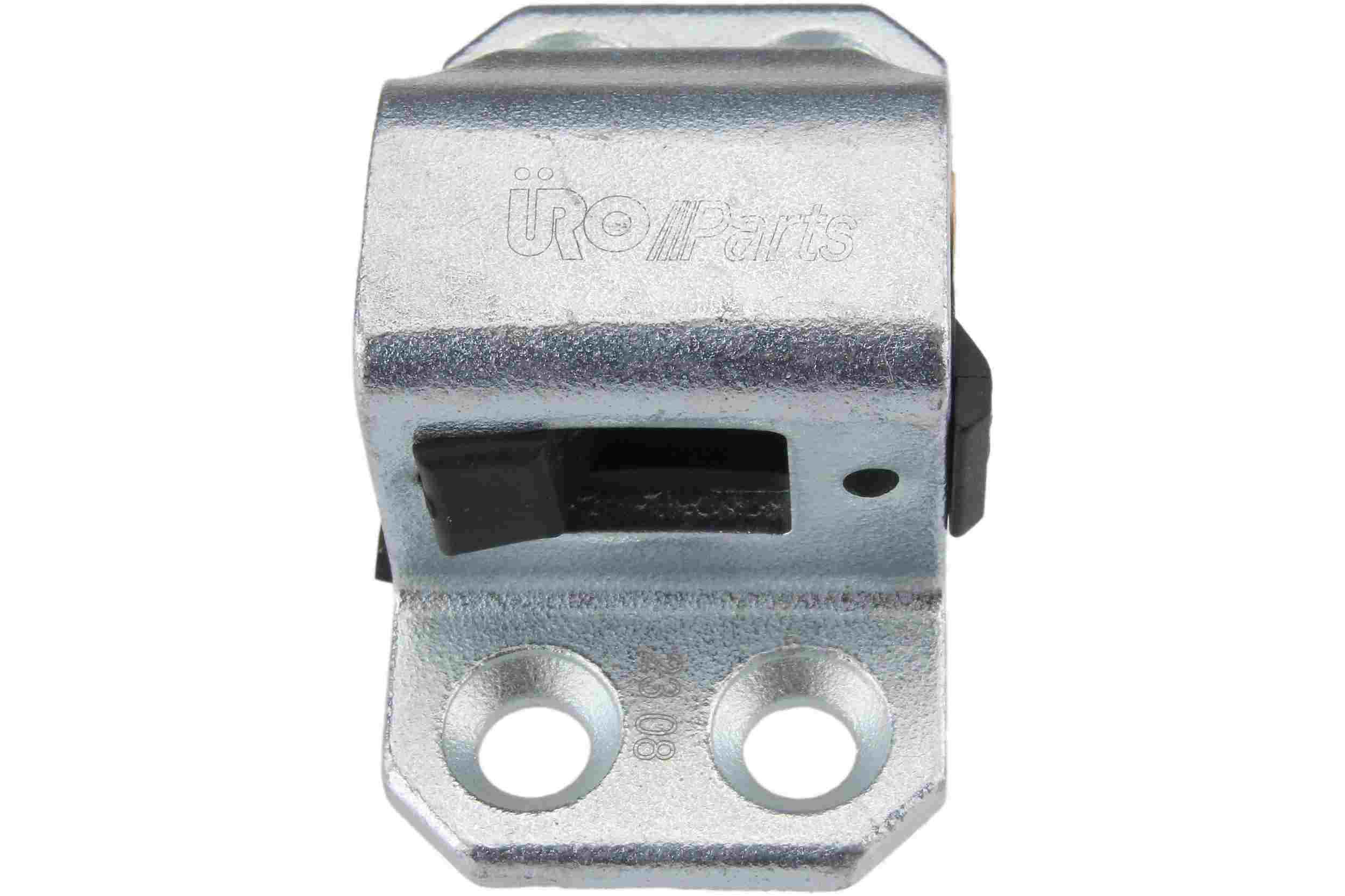 URO Door Lock Striker 1267200104