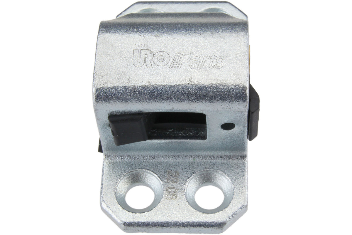 URO Door Lock Striker 1267200104