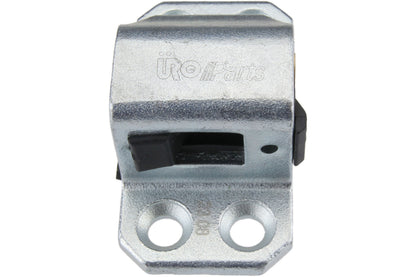 URO Door Lock Striker 1267200104