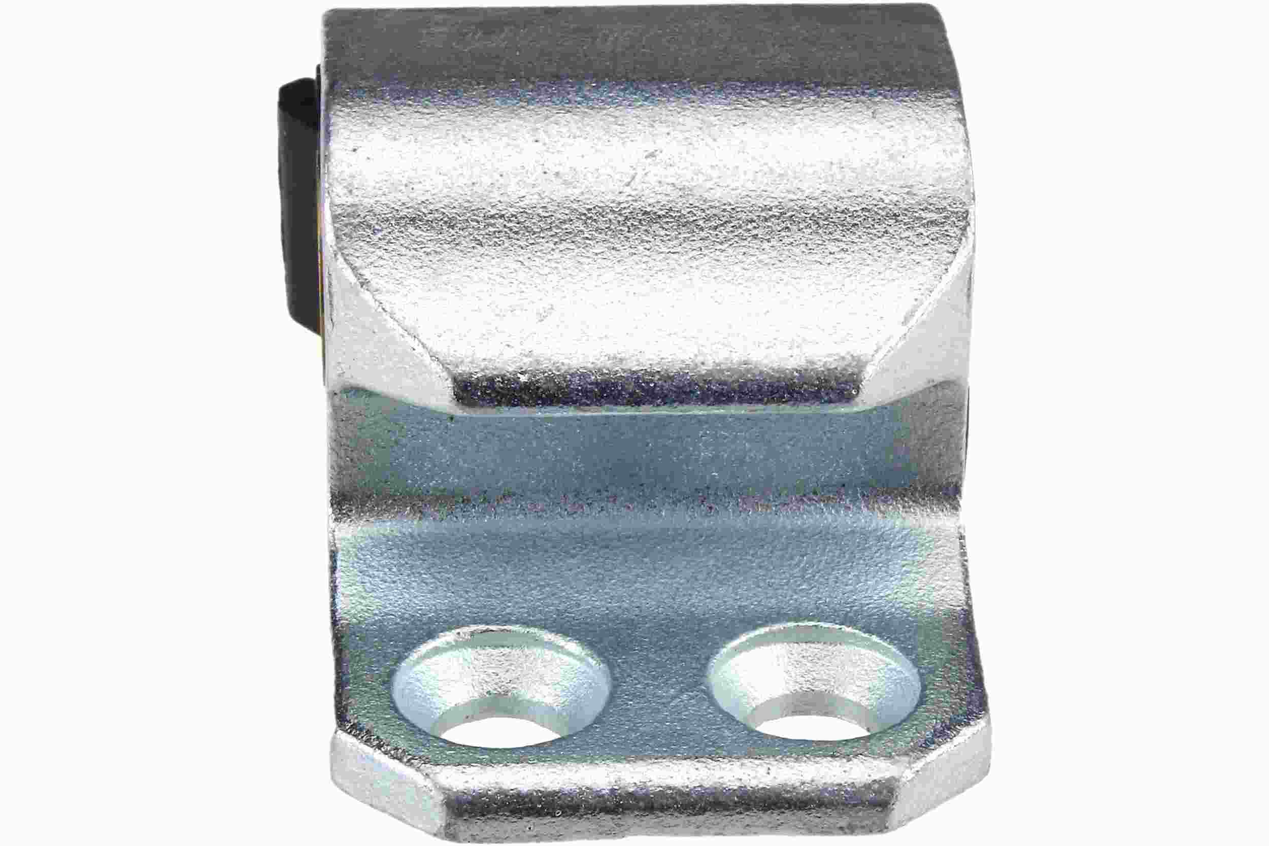 URO Door Lock Striker 1267200104