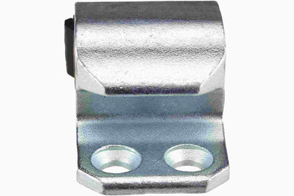 URO Door Lock Striker 1267200104