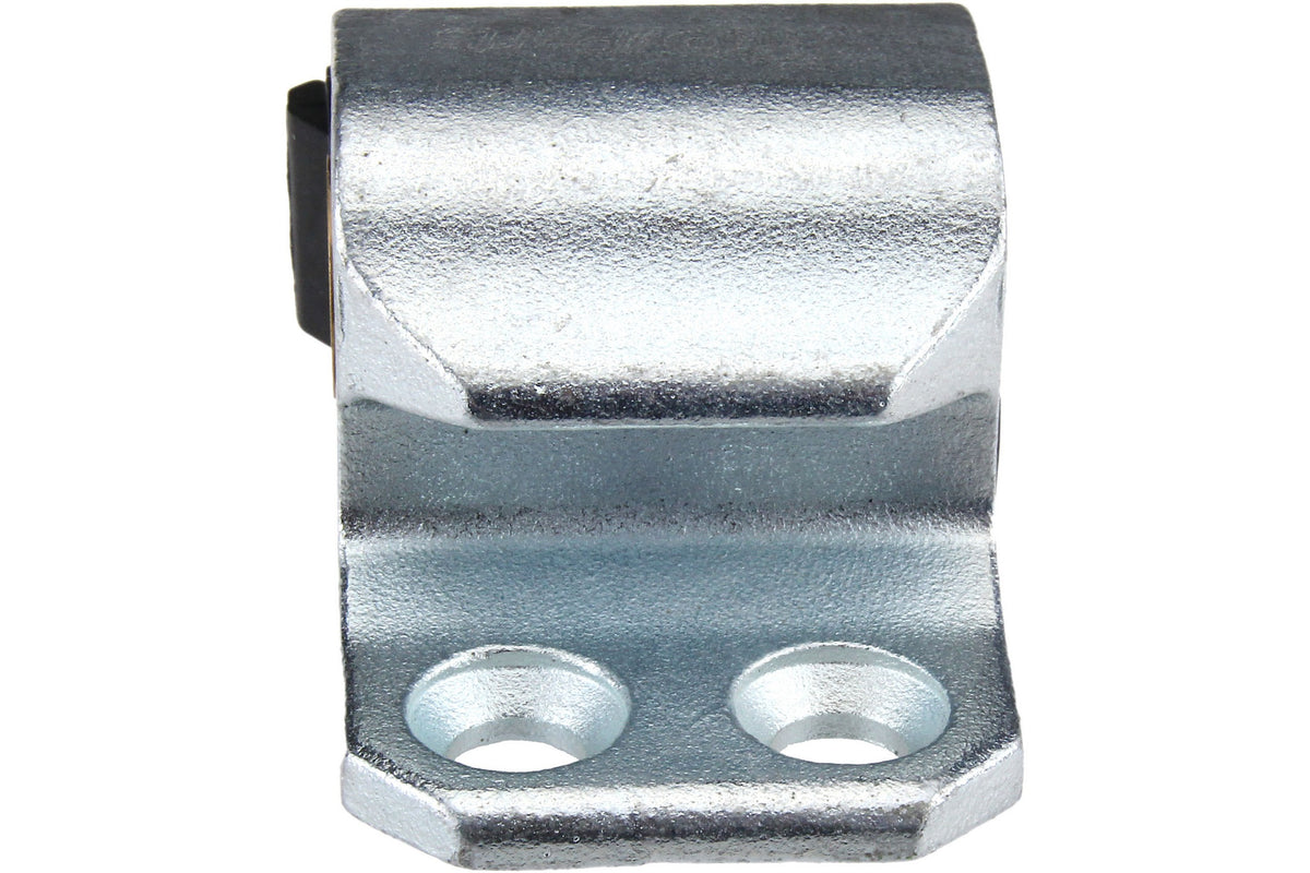 URO Door Lock Striker 1267200104