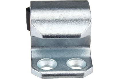 URO Door Lock Striker 1267200104