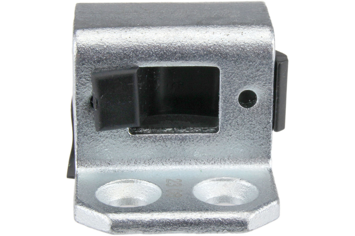 URO Door Lock Striker 1267200104