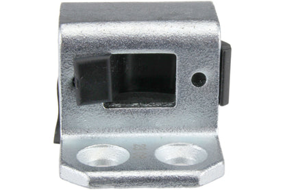 URO Door Lock Striker 1267200104