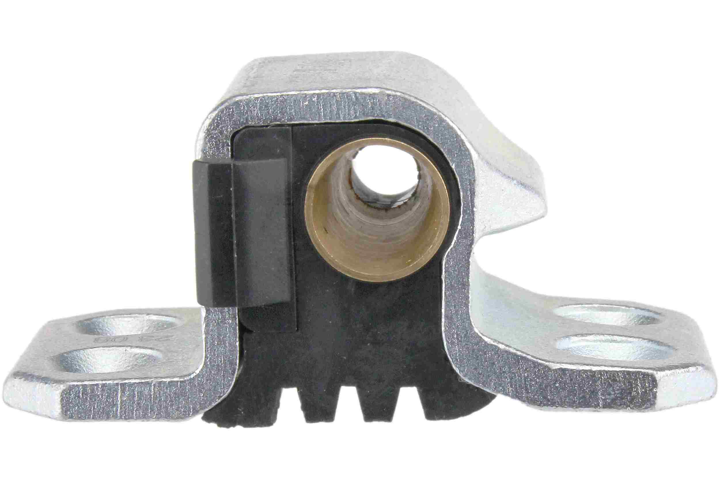 URO Door Lock Striker 1267200104