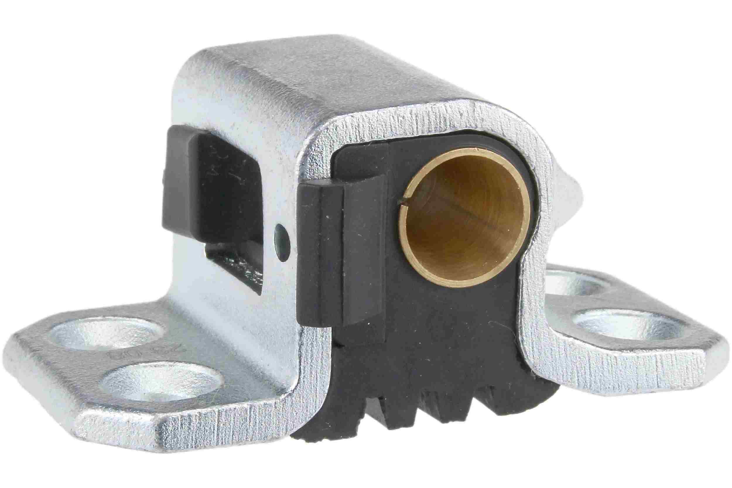 URO Door Lock Striker 1267200104