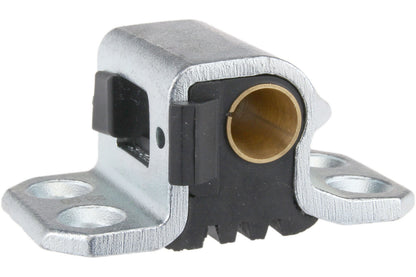 URO Door Lock Striker 1267200104