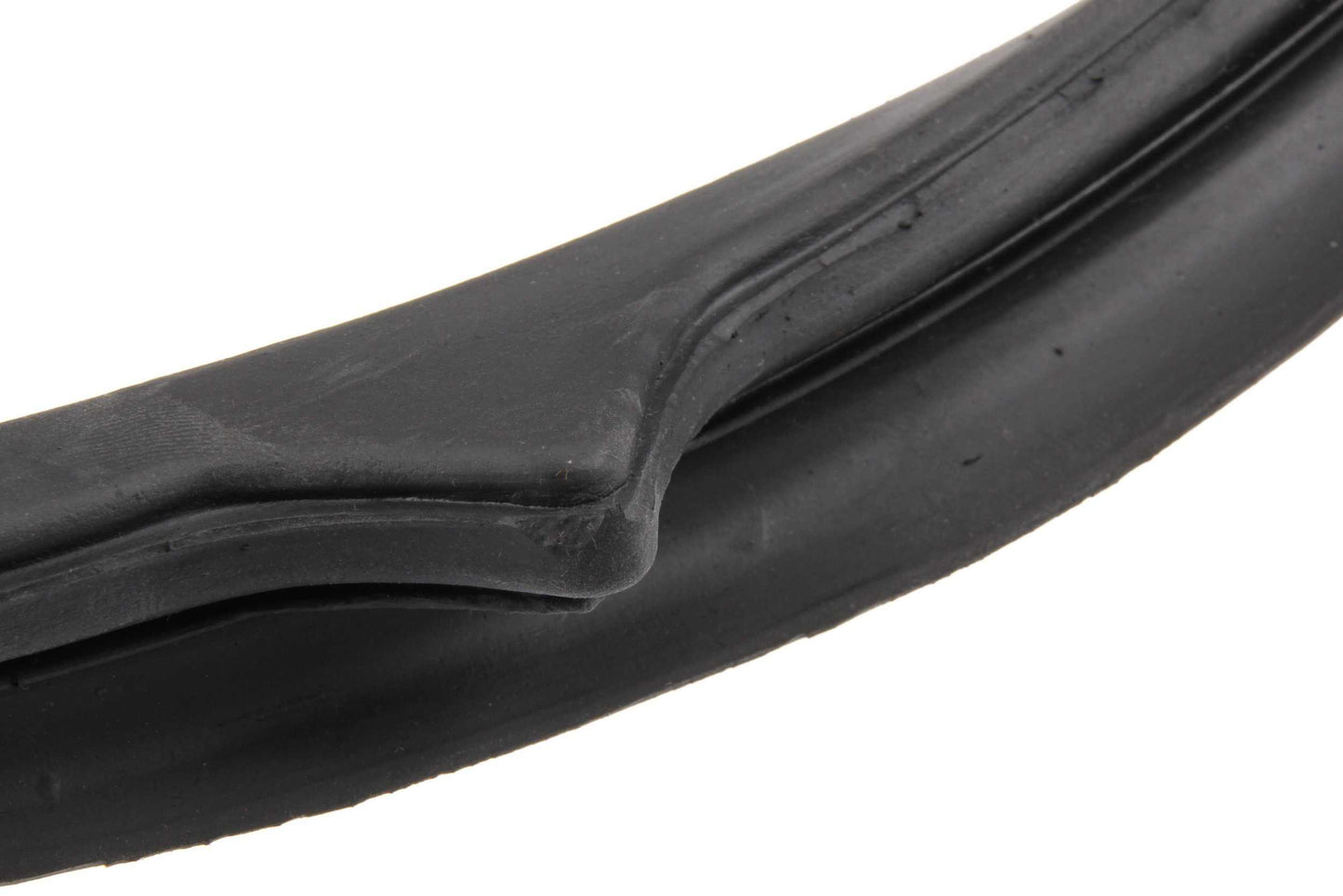 URO Door Seal 1267200178