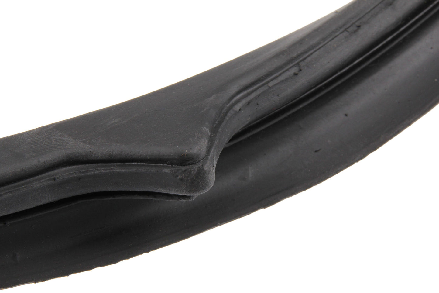 URO Door Seal 1267200178