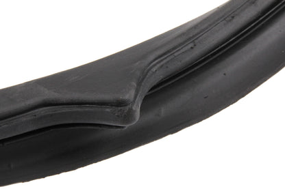 URO Door Seal 1267200178