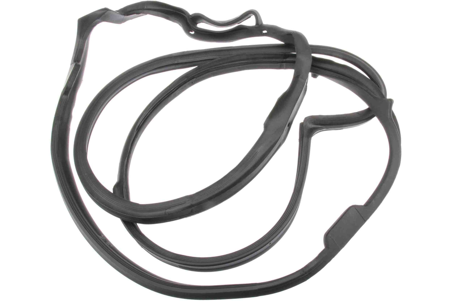 URO Door Seal 1267200178