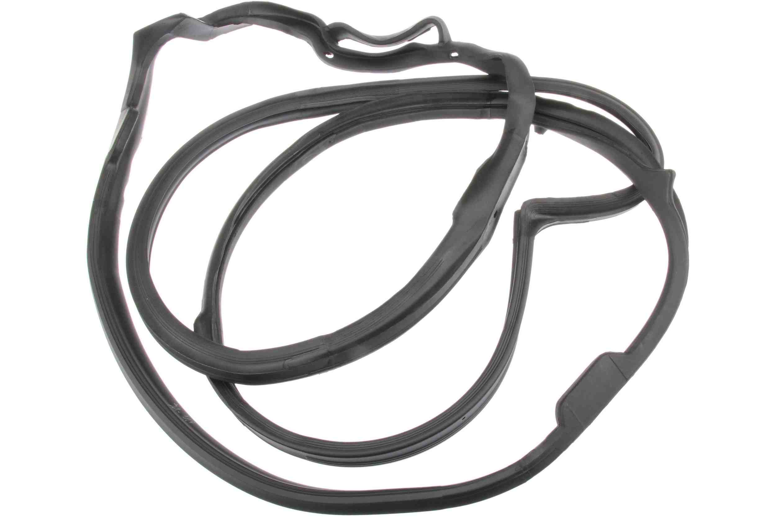 URO Door Seal 1267200178
