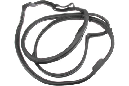 URO Door Seal 1267200178