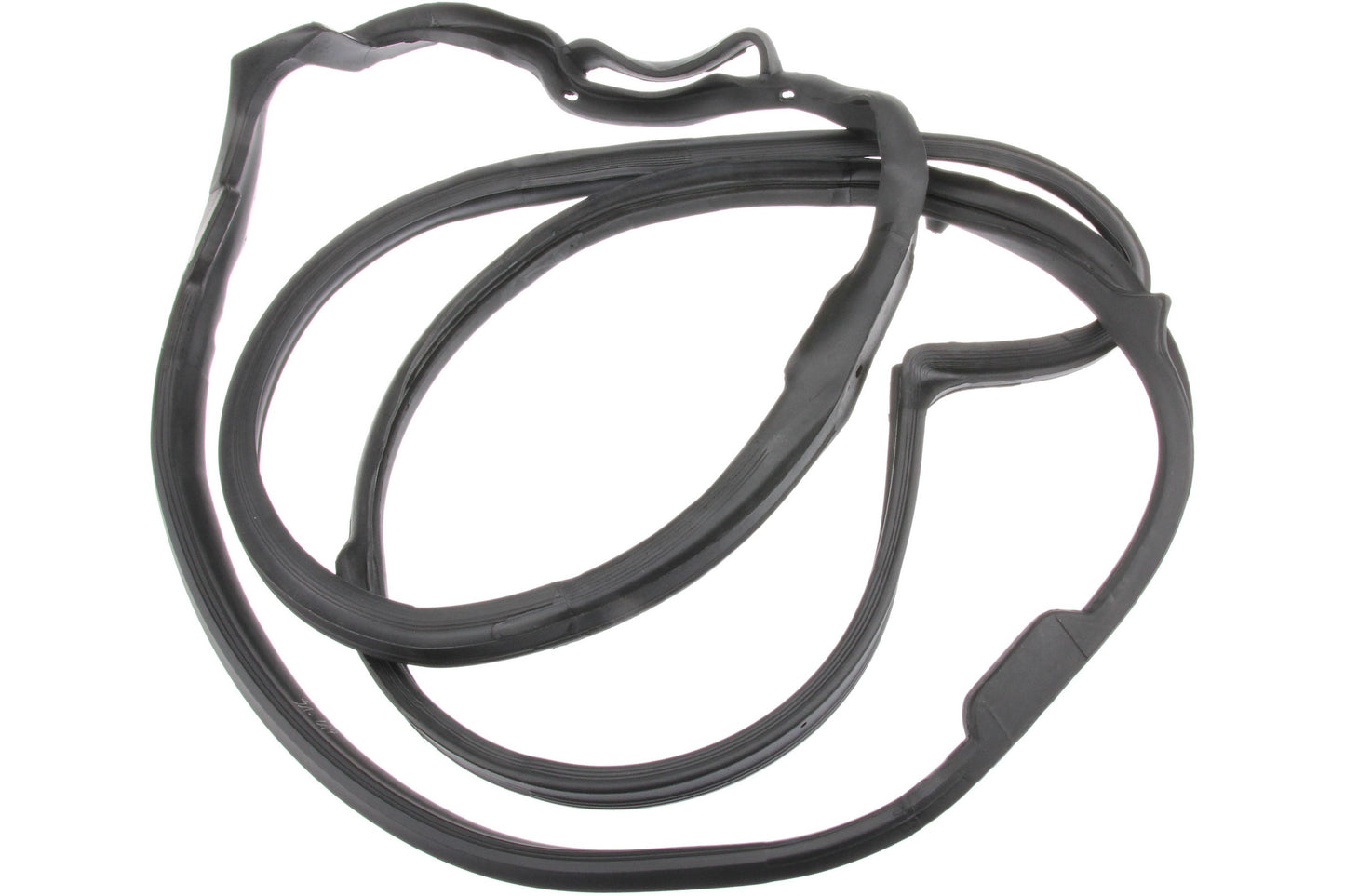 URO Door Seal 1267200178
