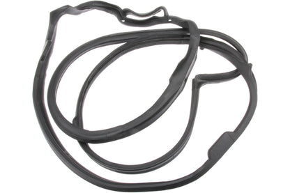 URO Door Seal 1267200178