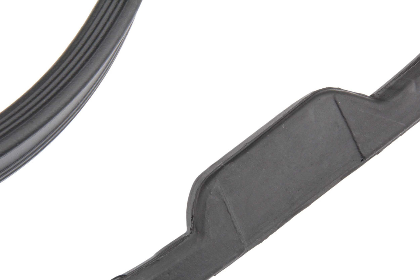 URO Door Seal 1267200178