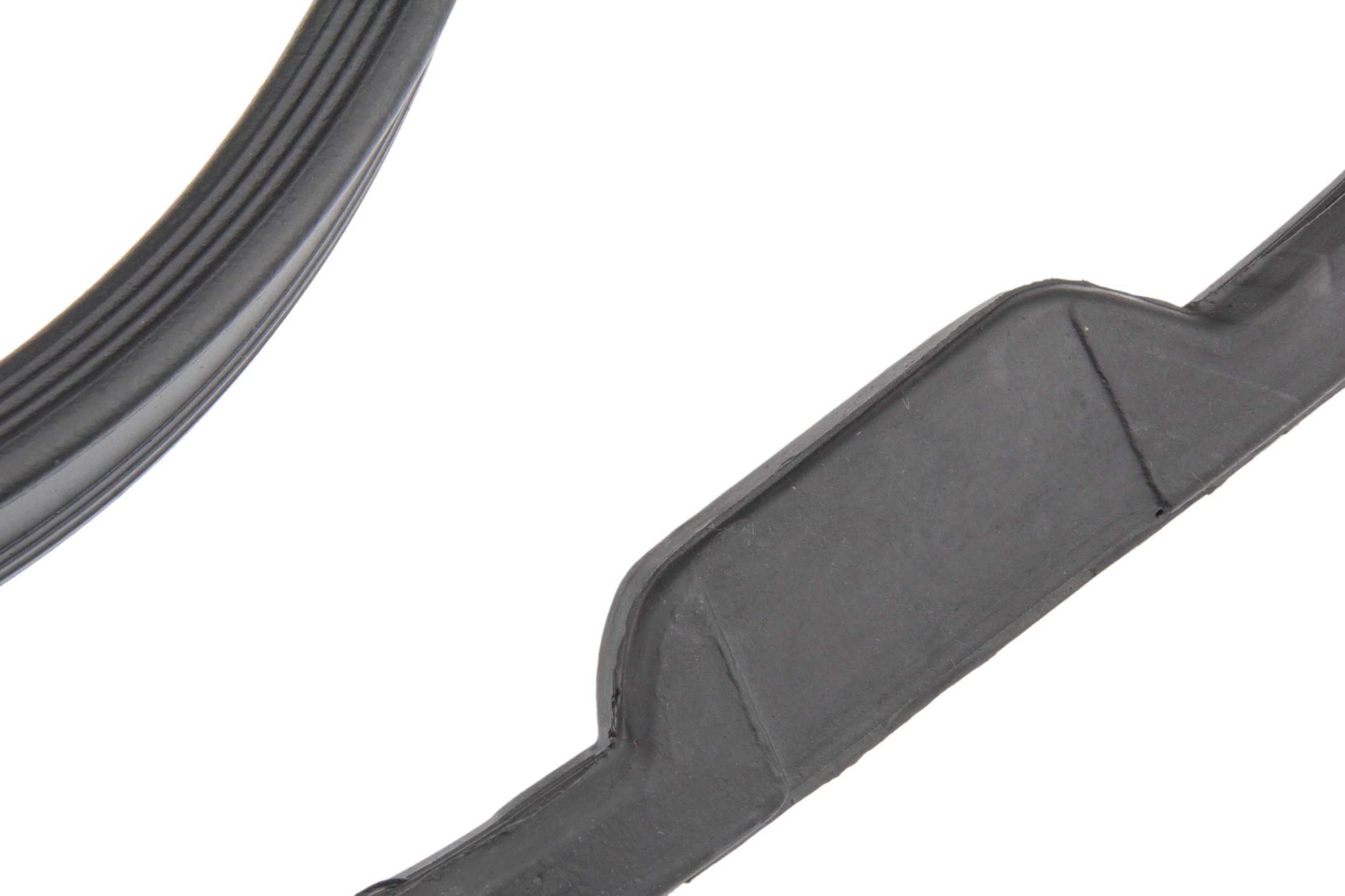 URO Door Seal 1267200178