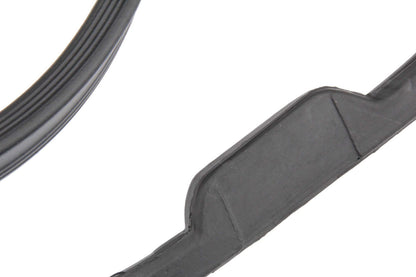 URO Door Seal 1267200178