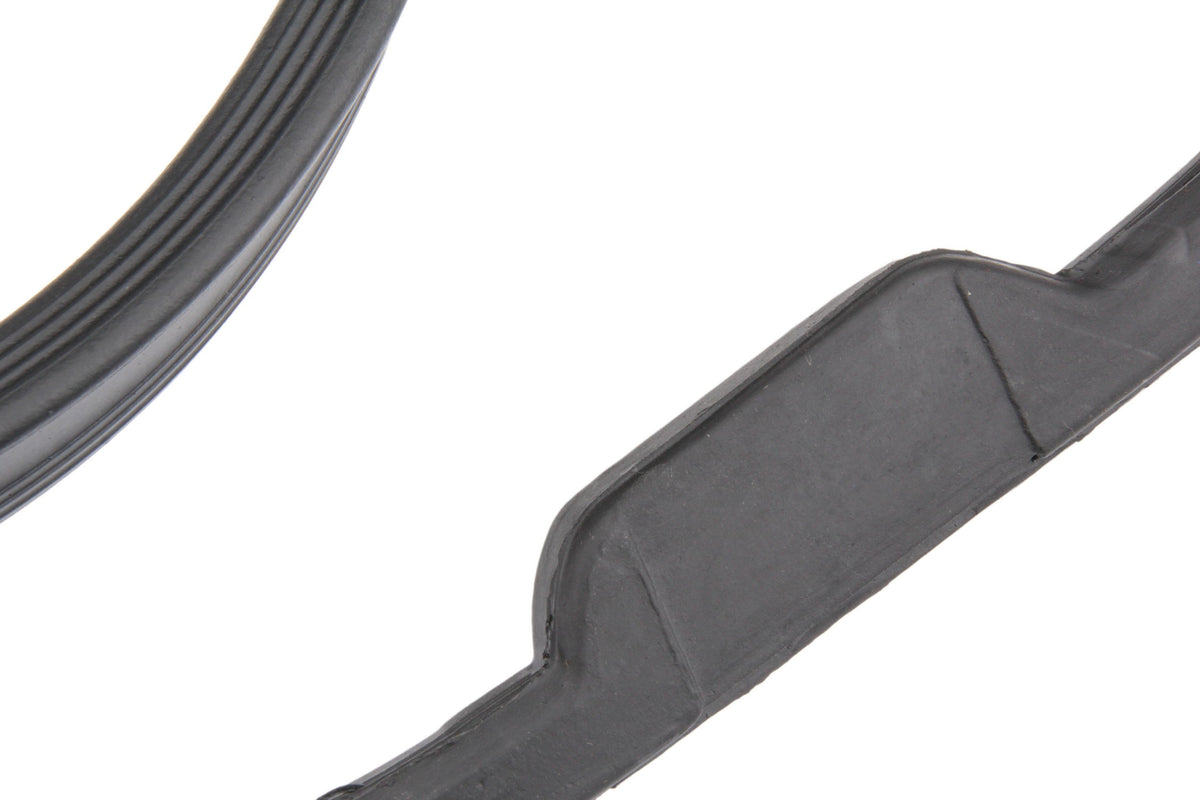 URO Door Seal 1267200178