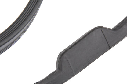 URO Door Seal 1267200178