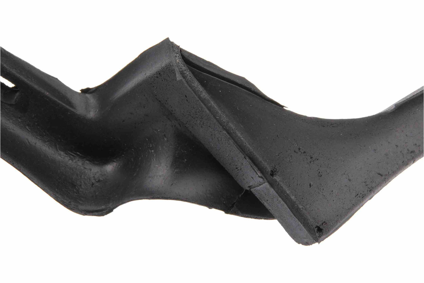 URO Door Seal 1267200178